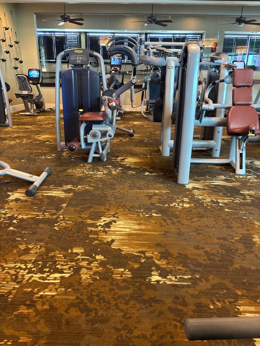 亚特兰蒂斯 水疗度假酒店-官方