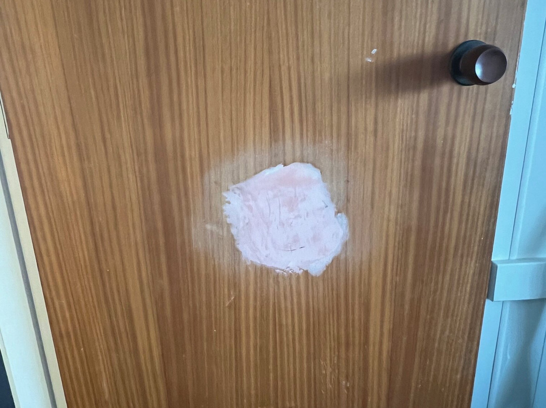 奥托罗昂格及怀托莫汽车旅馆主图