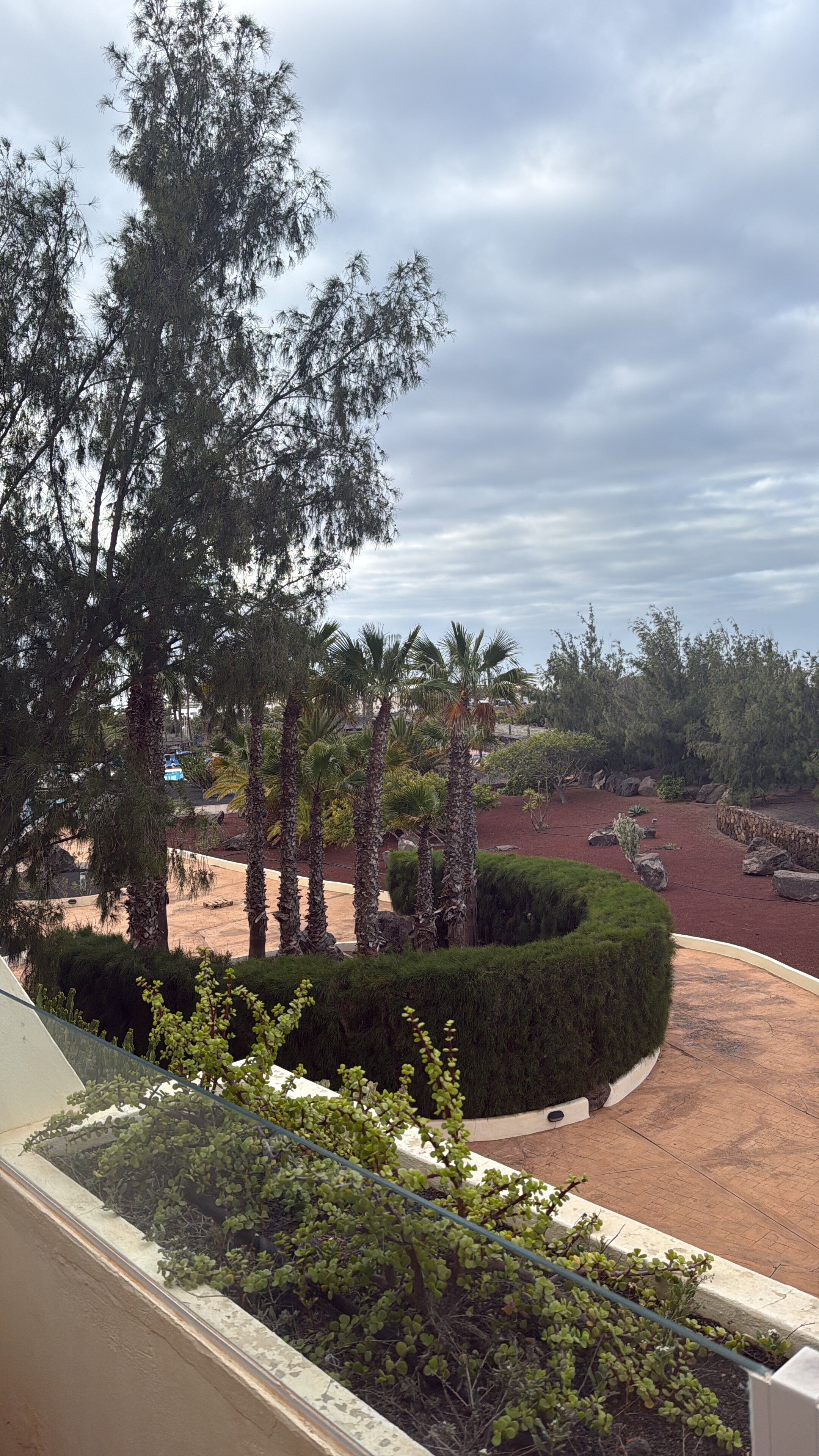 比阿特丽斯科斯塔水疗酒店-官方