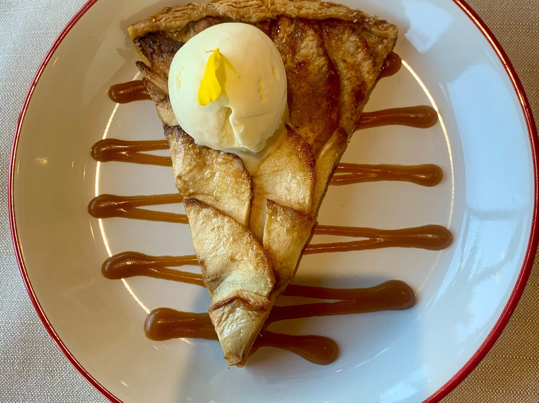 Les Murisaltiens主图