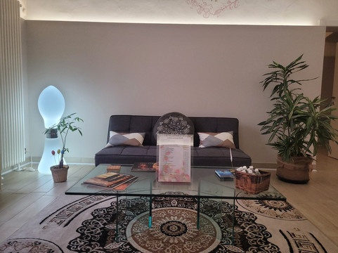 ConTatto Wellness Massage