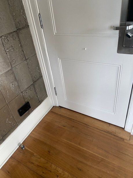 杜威恩餐馆酒店-坦布里奇韦尔斯-官方