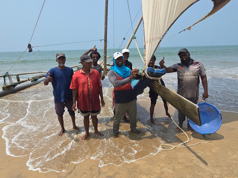 Dazzling Tours-康提必去景点