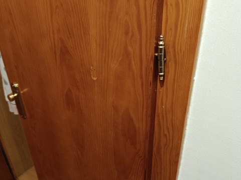 Apartamentos SNÖ Edelweiss主图