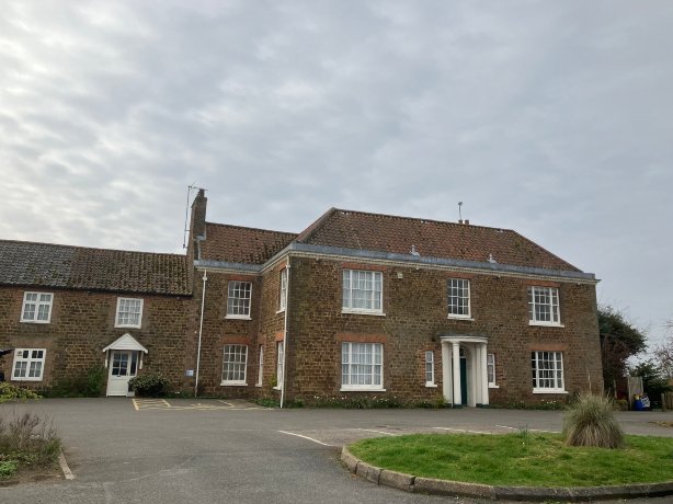 骑士山Spa酒店，贝斯特韦斯特品质精选-官方