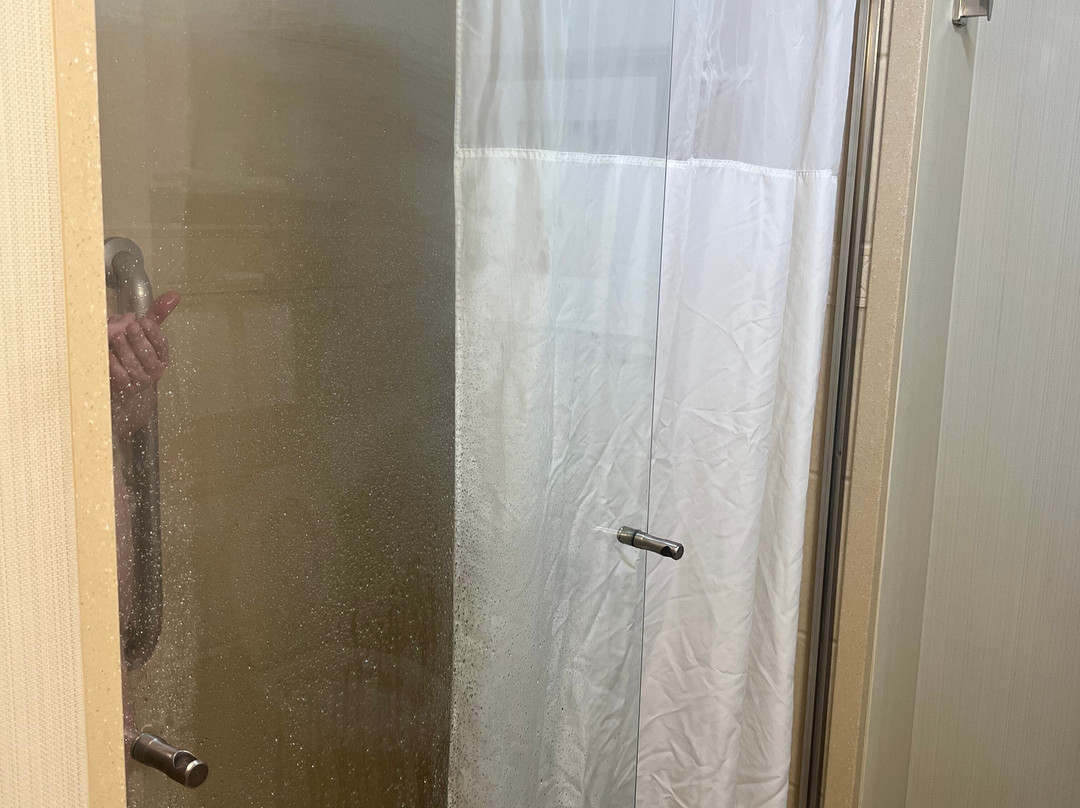 希尔顿欢朋套房酒店-圣贝纳迪诺主图