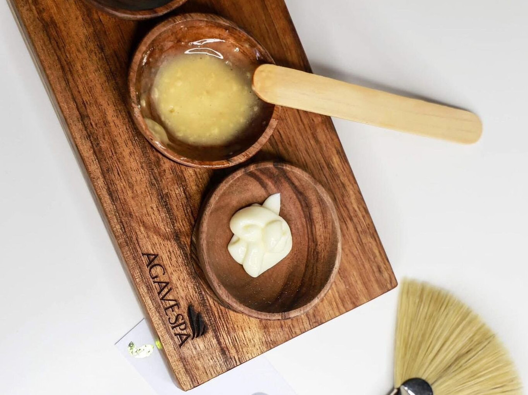 Lucy Clinica & Spa-佩纳斯科港必去景点