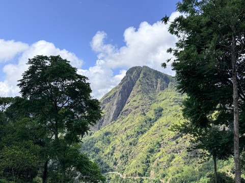 Suriya Lanka Travels-尼甘布必去景点