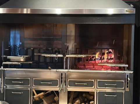 La Maison de Blonville