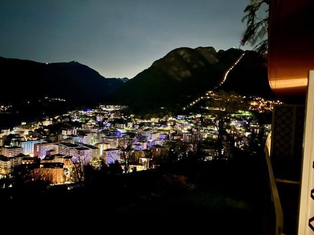 利奥波德王子别墅酒店与水疗中心-官方