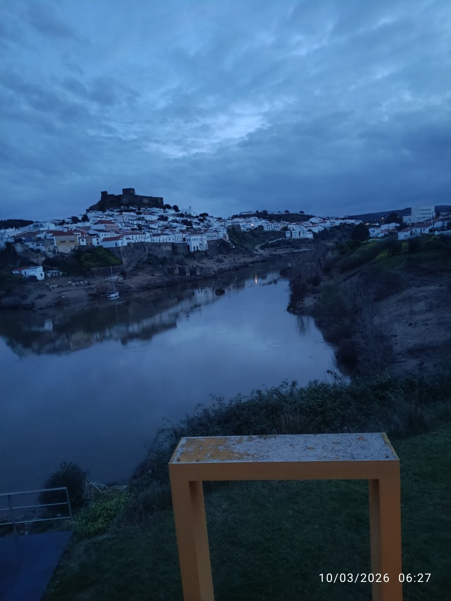 金塔都沃乡村民宿-官方