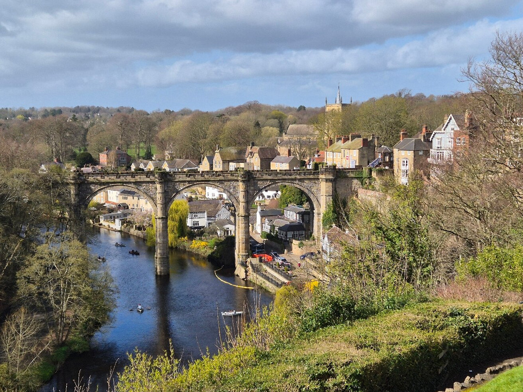 果园俱乐部 - 牛顿之家主图