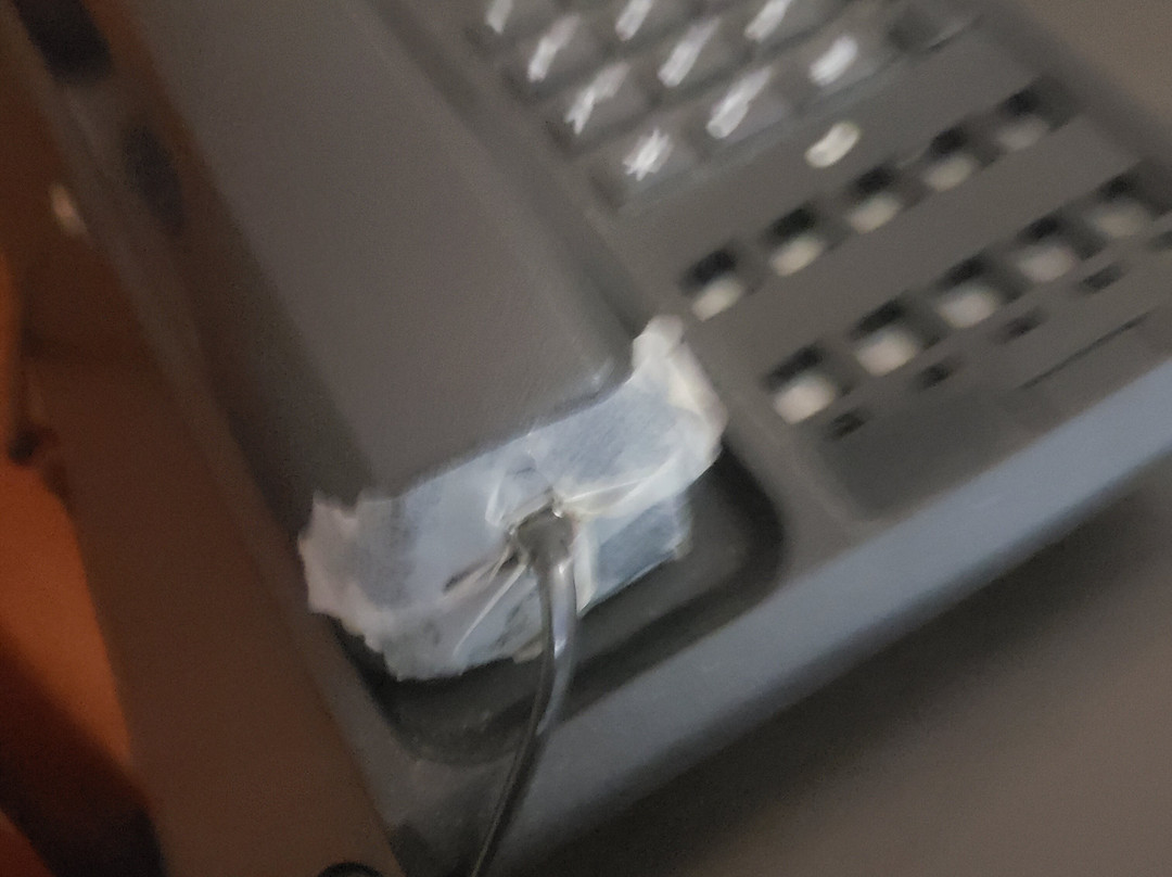 品质套房酒店主图
