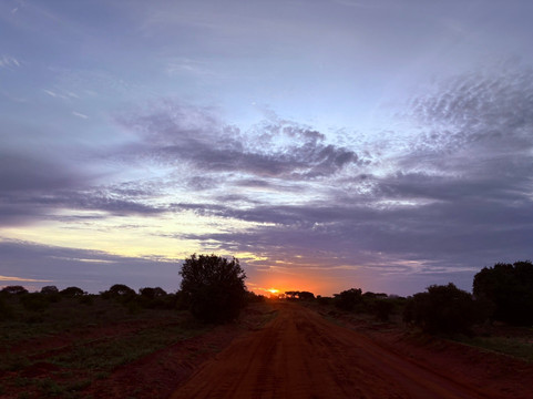 Watamu Diego Safari Day Tours-瓦塔木必去景点