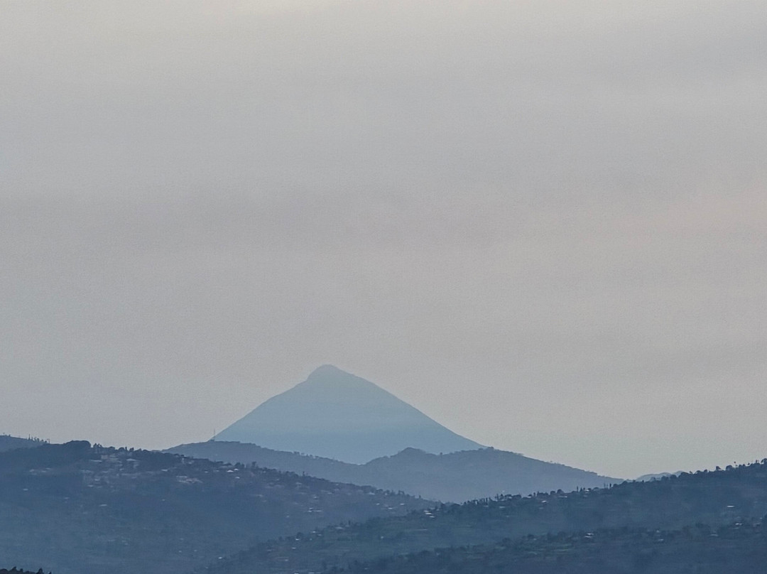 Serenity adventure safaris-吉佳利必去景点