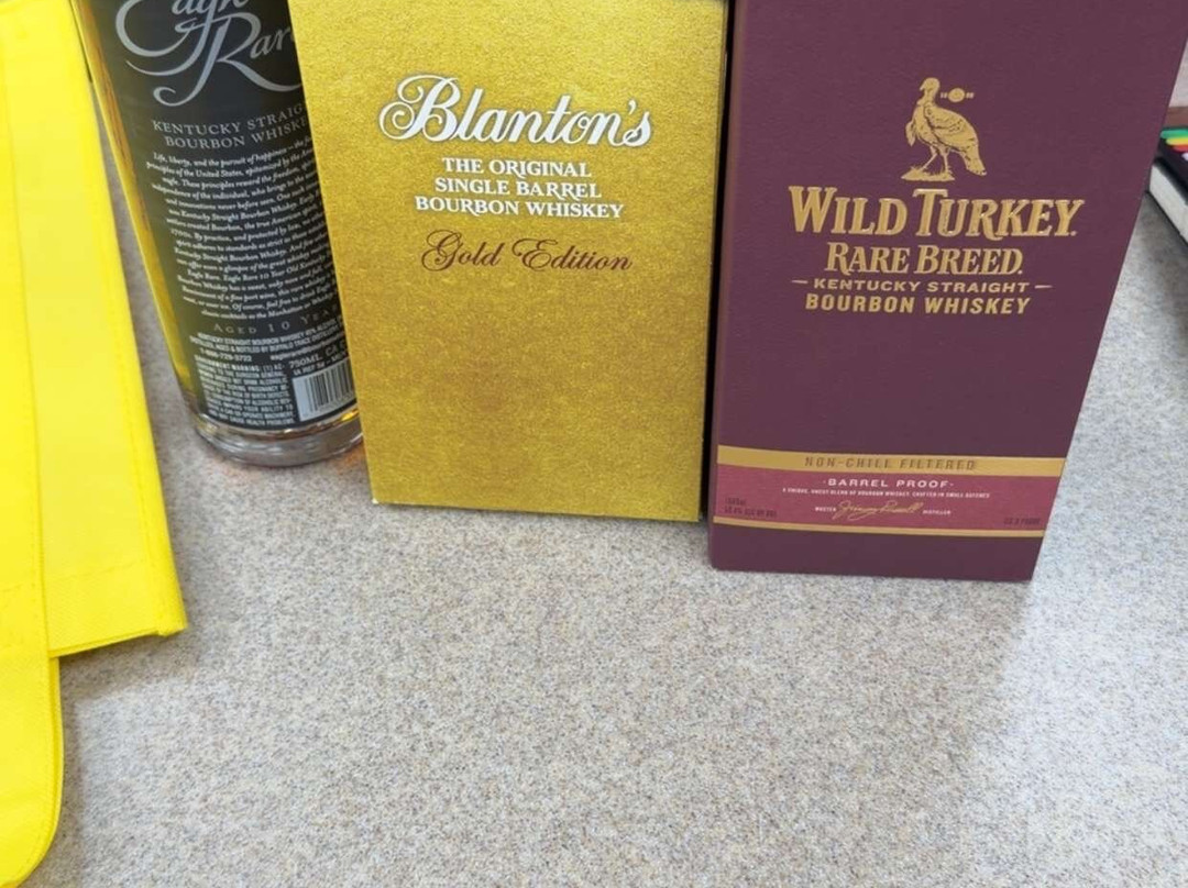 Gulmohars St. Maarten-菲利普斯堡必去景点