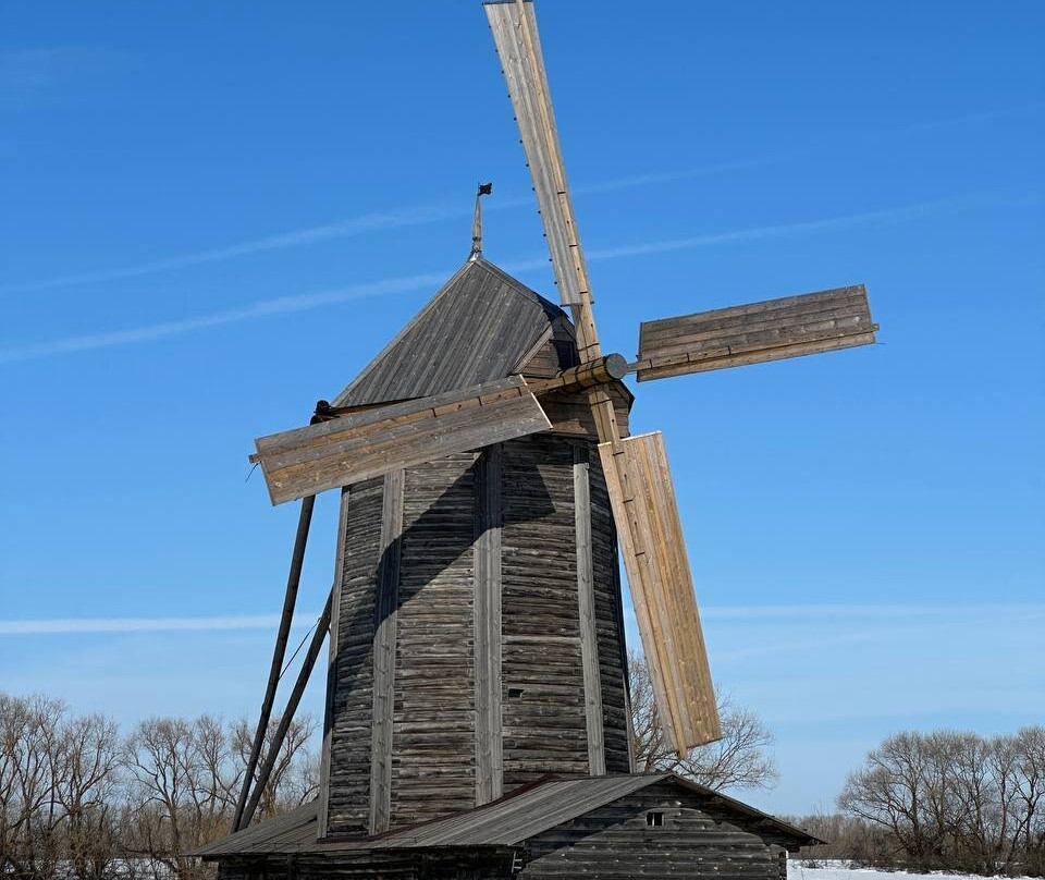 State Lermontov Museum-Lermontovo必去景点