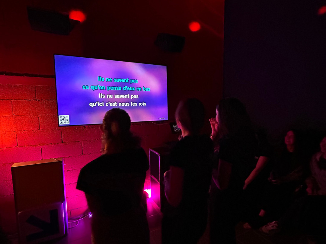 La Piste-Bourg-les-Valence必去景点