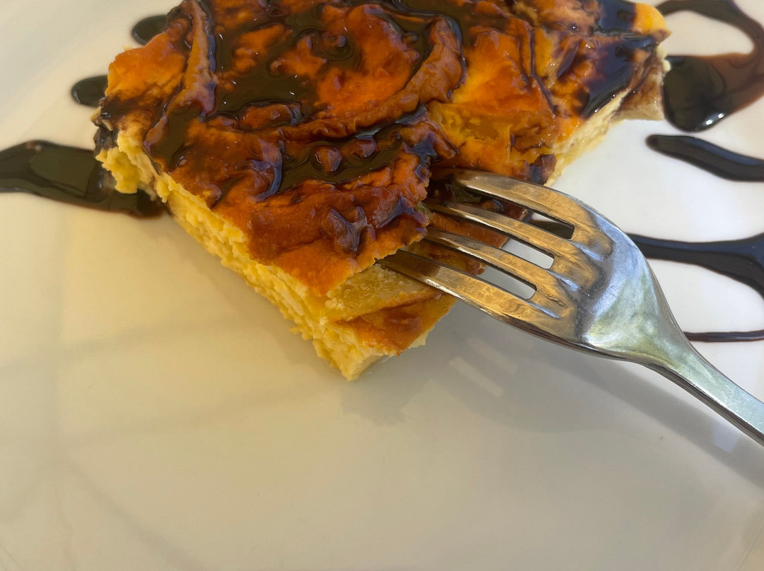 都灵蒙塔尔托城堡酒店主图