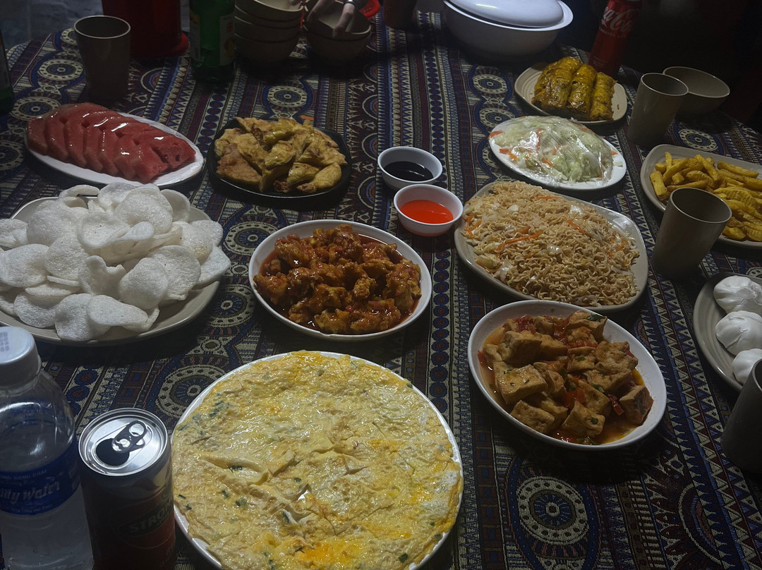 BiBi Ha Giang Loop Tour-Ha Giang必去景点