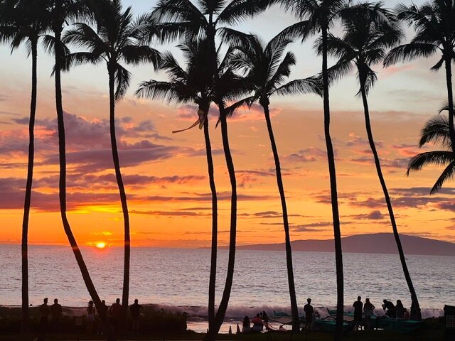 大韦利亚华尔道夫度假酒店-泳池