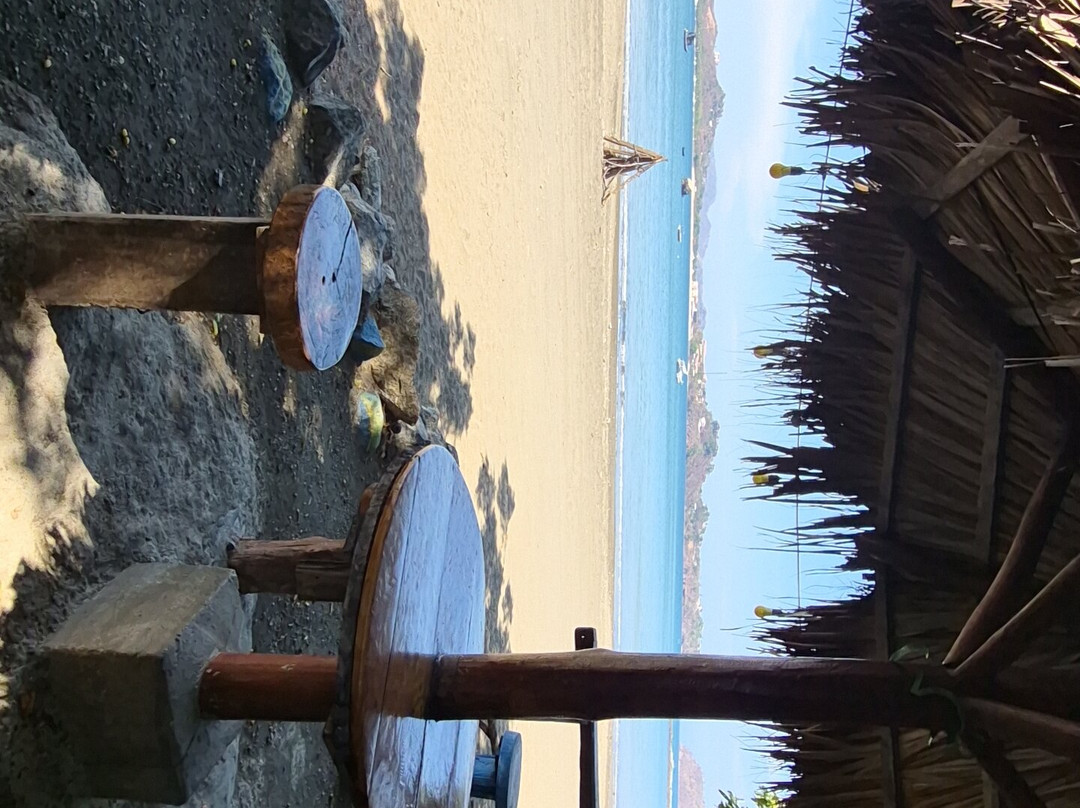 Costa Rica Unique Transfers and Tours-利比里亚必去景点