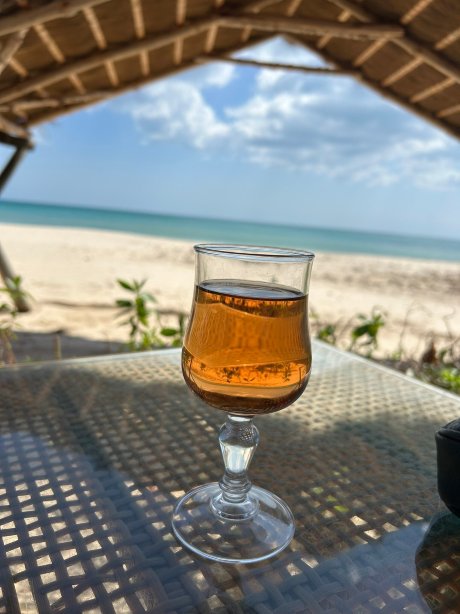 沃伦杰斯海滩度假村及平房 - 全包式-官方