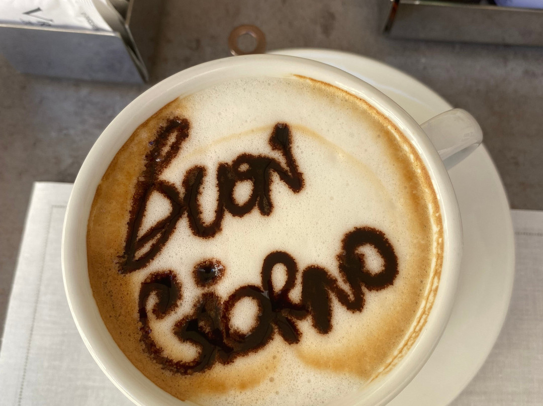 阿尔忒弥斯宫殿度假酒店 - VRetreats主图