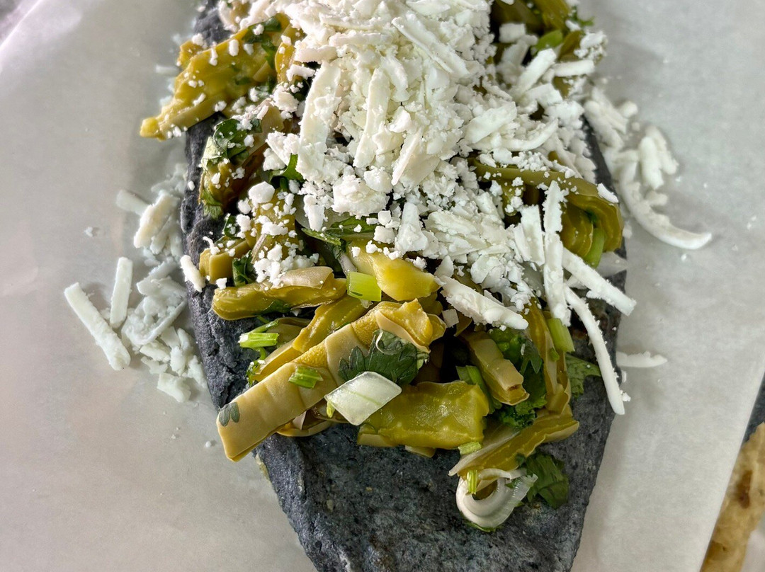 Eat Mexico Culinary Tours-墨西哥城必去景点