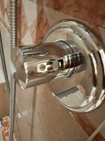 佛罗伦萨瑞吉酒店主图