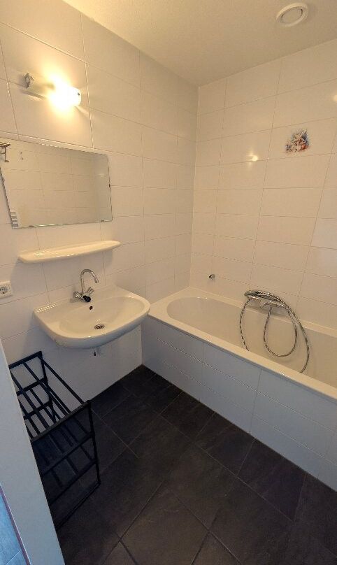 Roompot Kustpark Texel主图