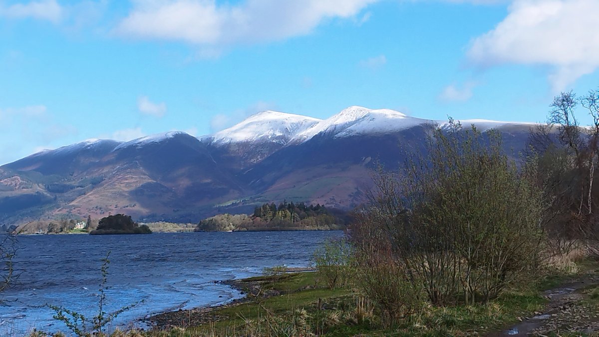 玛丽山酒店-旅行者