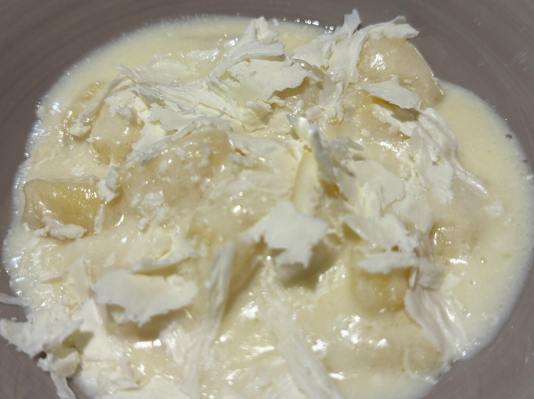 Brieis Relais Alpino主图