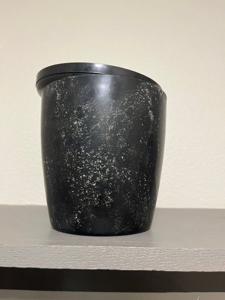 布莱克韦尔I-35温德姆呗盟酒店-旅行者