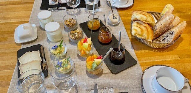 克洛斯磨坊酒店-旅行者