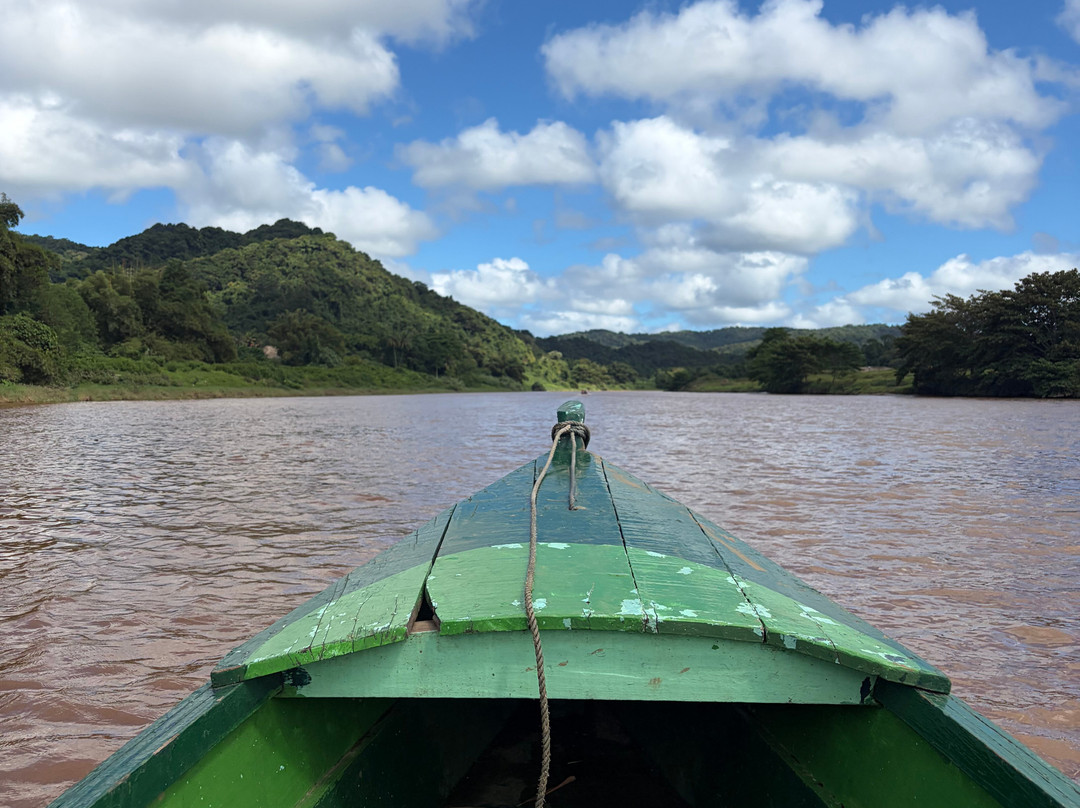The Jewel Of Fiji - Day Tours-维提岛必去景点