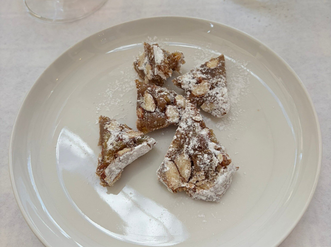 Piazza Roma - Monteriggioni-蒙特里久尼必去景点