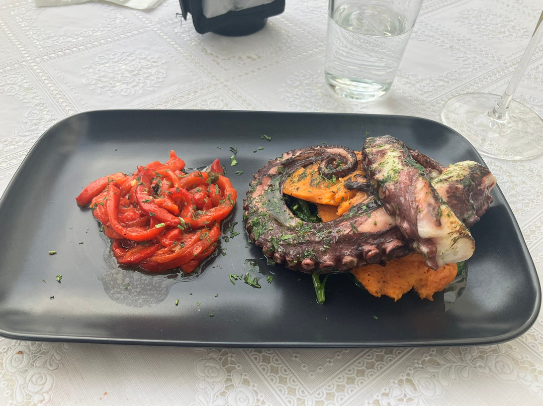 37 Casa De Pasto