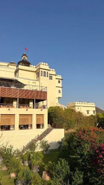 拉斯德维加尔酒店-旅行者