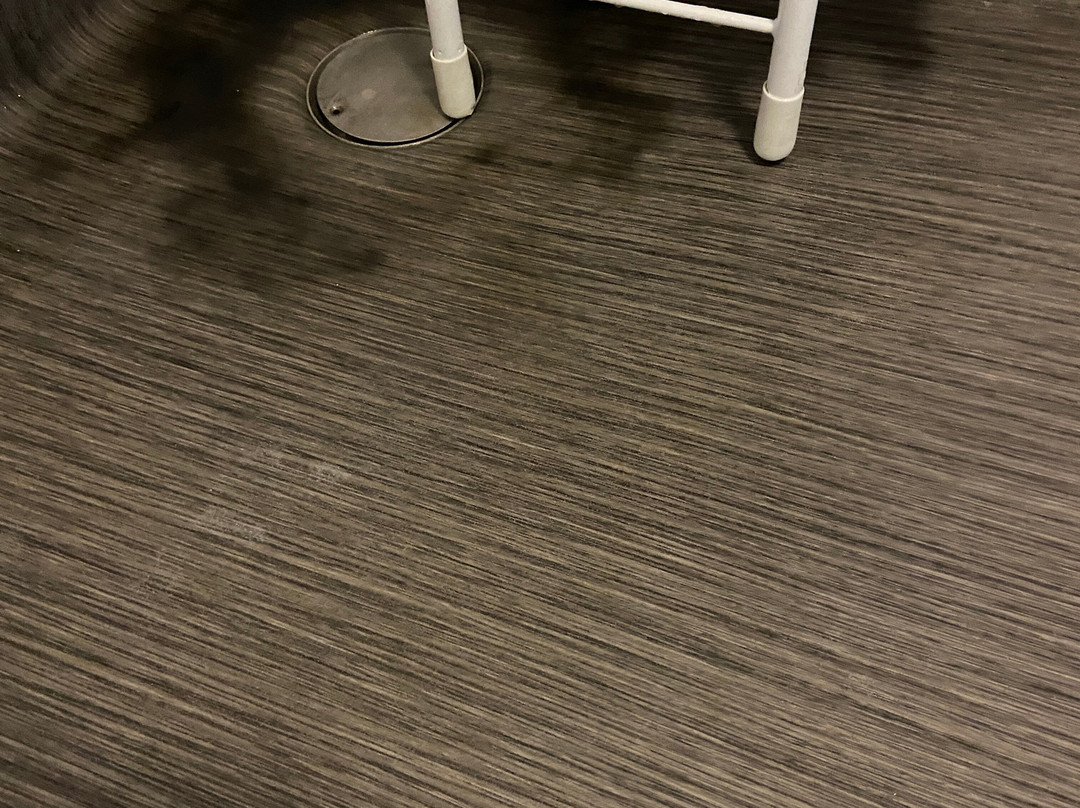 邓迪斯特拉斯莫尔大道旅屋酒店主图