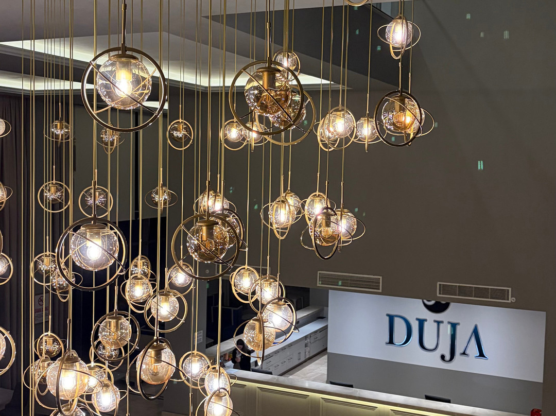 Duja Didim主图