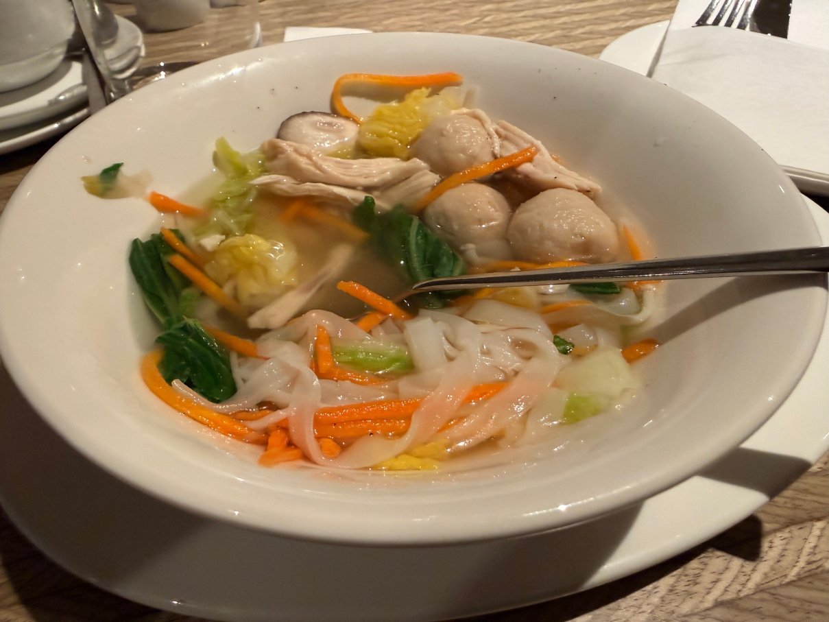 新山佰乐泰商场凯悦嘉轩酒店-旅行者