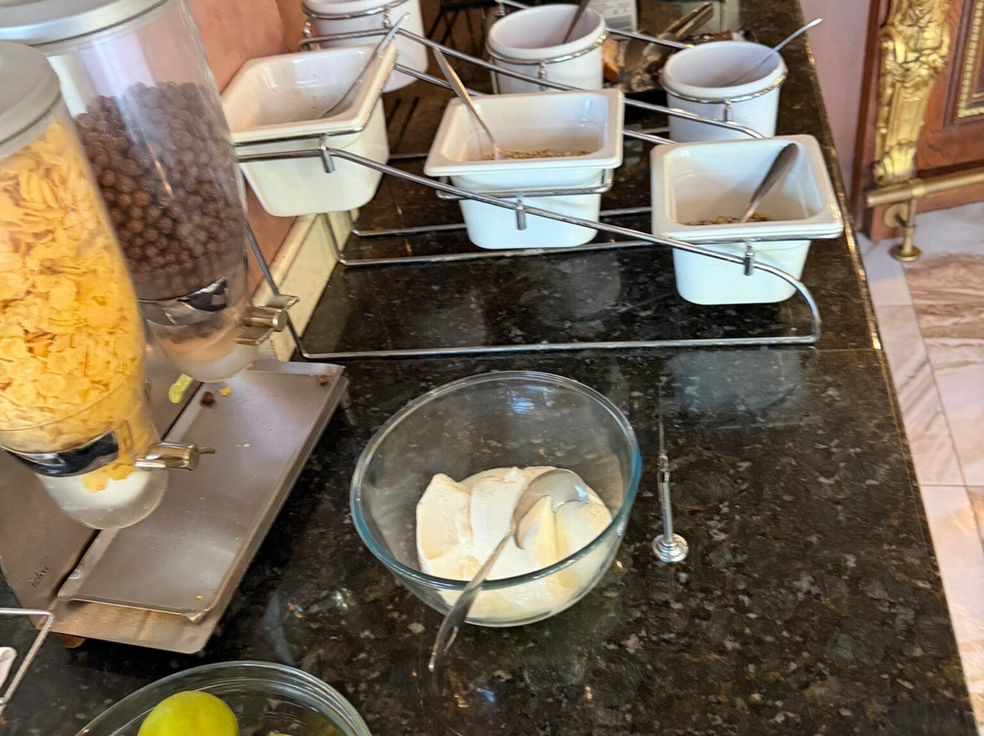 富达温泉酒店主图