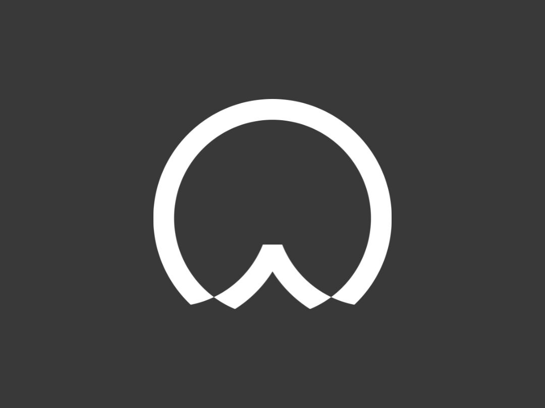 Onami