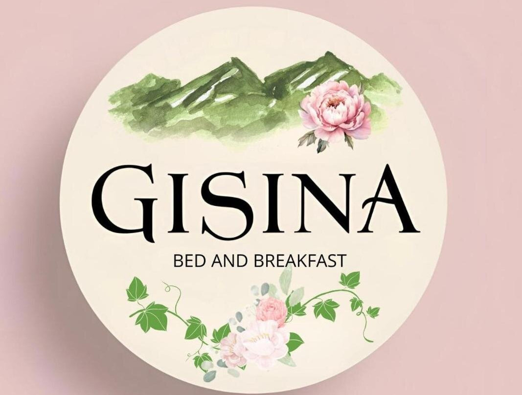 La Gisina B&B