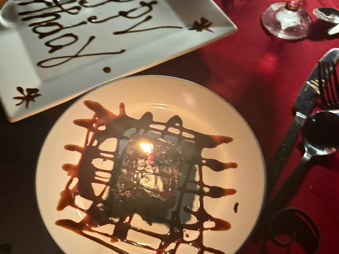 吉加姆酒店主图
