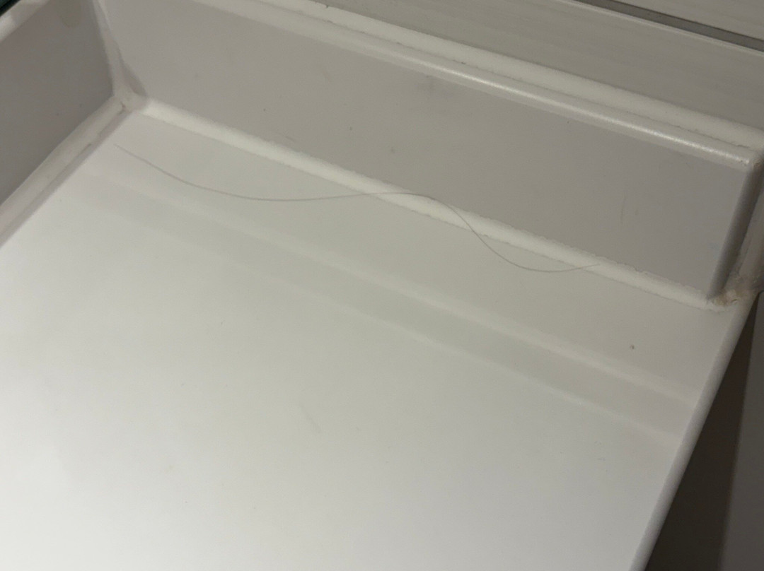 曼彻斯特普瑞米尔酒店 - 威姆斯洛