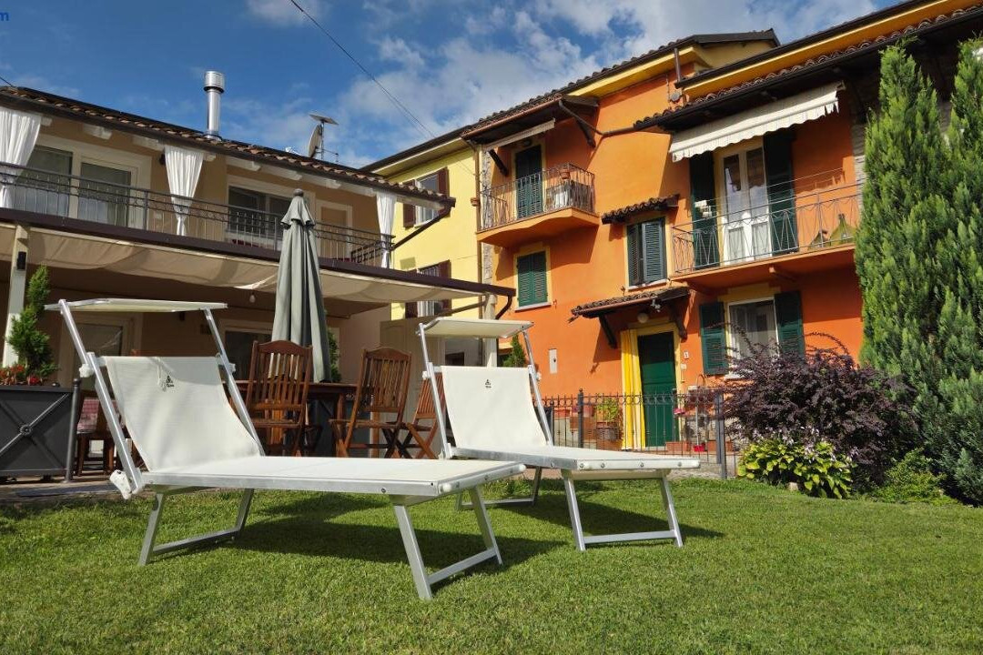 Lùlù Guest House