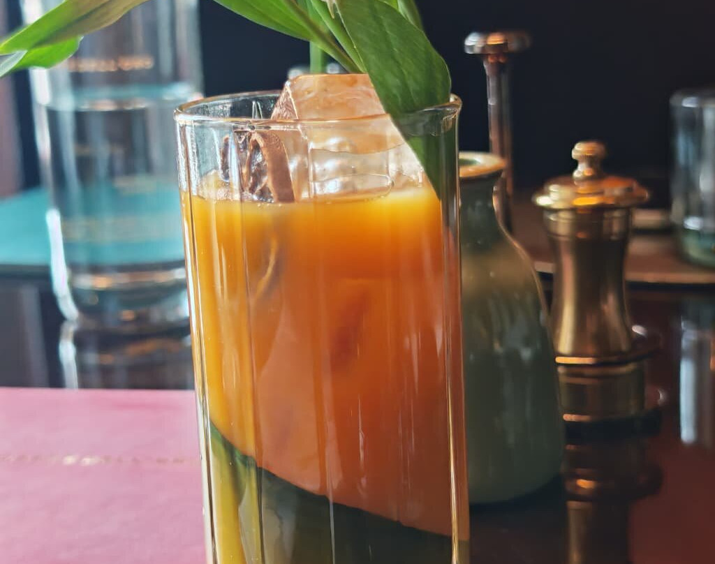佛罗伦萨肖像酒店-朗伽诺臻选主图