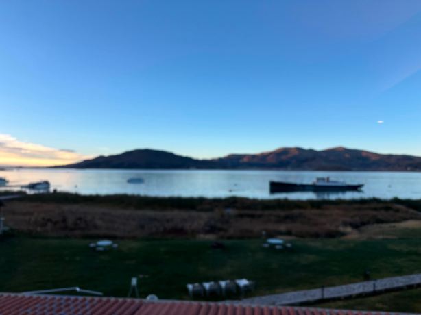 普诺德尔印加圣淘沙集团酒店-旅行者